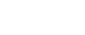 Barion