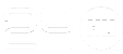 24.hu