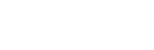 Jooble