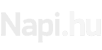 napi.hu