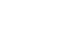 Portfólió