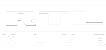 RTL