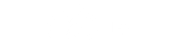 TC2