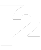 TV2