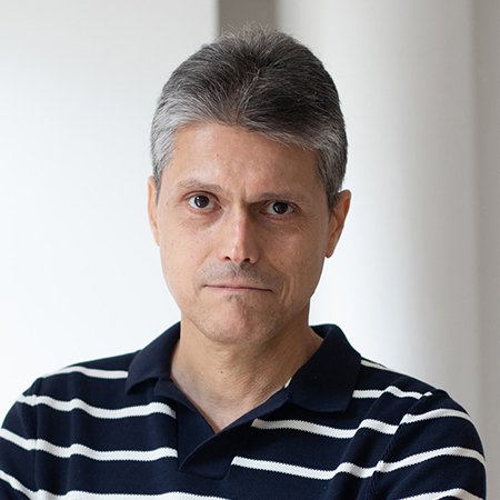 Nyilasi Tamás