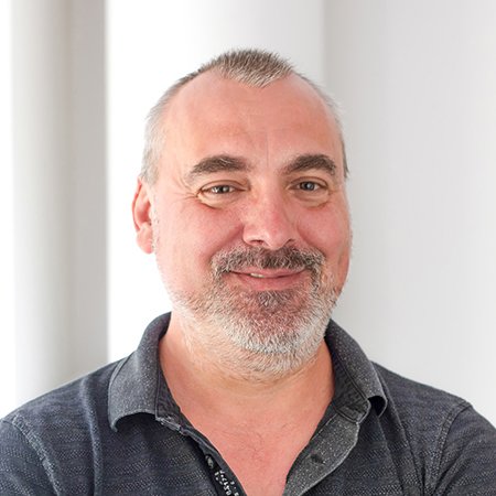 Raáb László