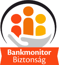 Bankmonitor