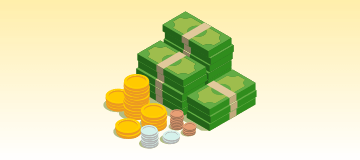 Mennyi személyi kölcsönt kaphatok?