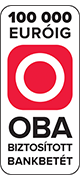 OBA