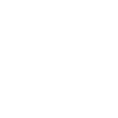 AISP certified