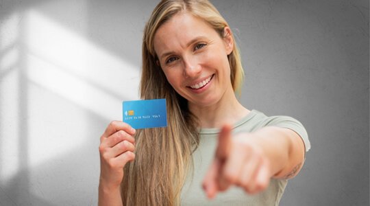 Erste Privilégium 2.0 Partner