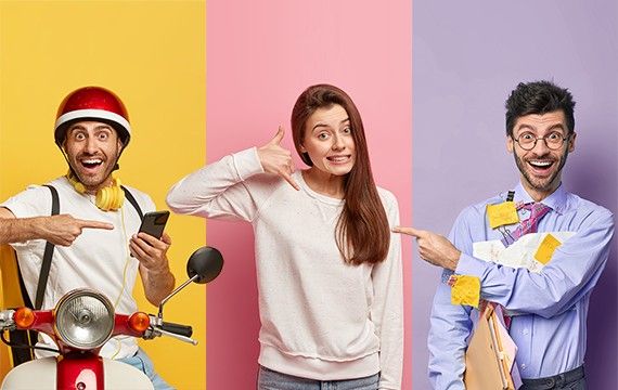 Biztonság biztosítás