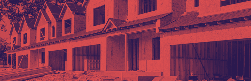 Nyugdíj-megtakarítás