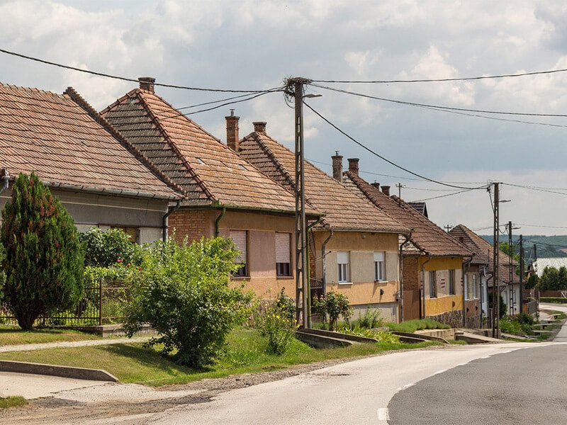Kádárkocka kép