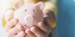 Mindennapi pénzügyek a pénzügyi tudatosságért