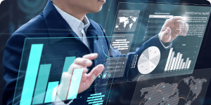 Befektetési tippek mindenkinek