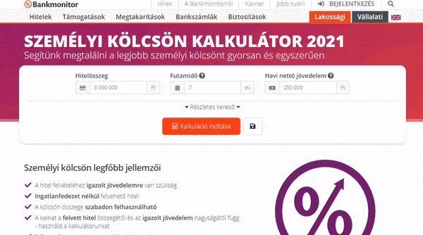 Bankmonitor