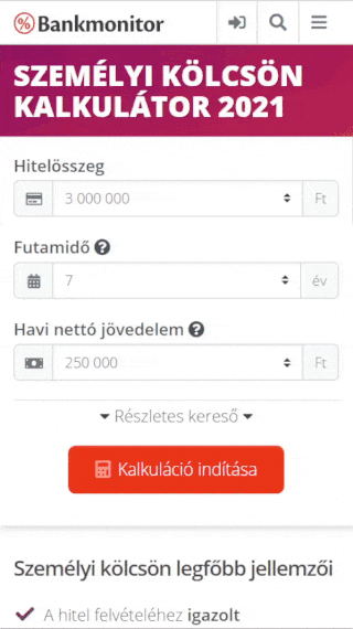 Bankmonitor