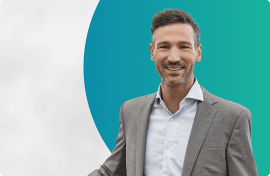 Milyen vállalkozásoknak ajánljuk