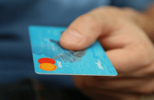 Mik az Unicredit FixPont számlacsomag előnyei