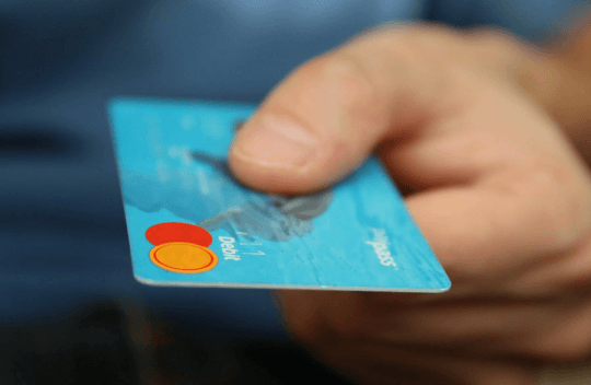 Mik az Unicredit FixPont számlacsomag előnyei