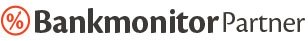 Bankmonitor.hu Partner