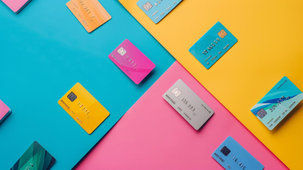 K l nleges Bankk rtya T pusok