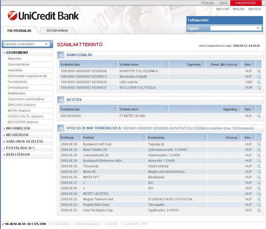 UniCredit Bank_n