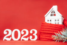 Újévi tanácsok a 2023-as évre, amivel rengeteget spórolhatsz - Korszerűsíts!