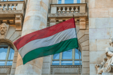 12 pont - mit kíván a magyar nemzet hitelfelvevője