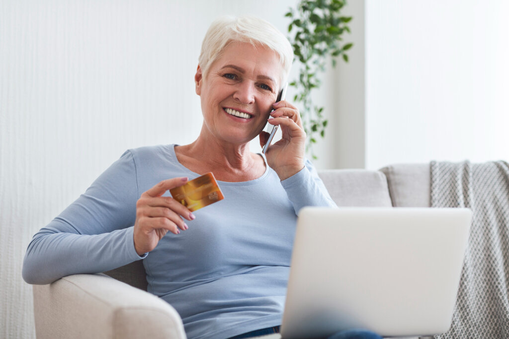 Online bankszámla nyitás egyszerűen, gyorsan a Bankmonitornál.