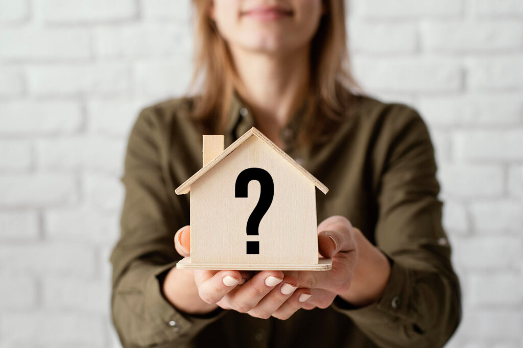 A lakáshitel feltételei 2023-ban: jövedelem, ingatlanfedezet, dokumentumok, költségek…