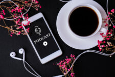 A Millásreggeli Podcastben Sándorfi Balázs, a Bankmonitor alapító-ügyezetője az MBH Bank kapcsán beszélt.