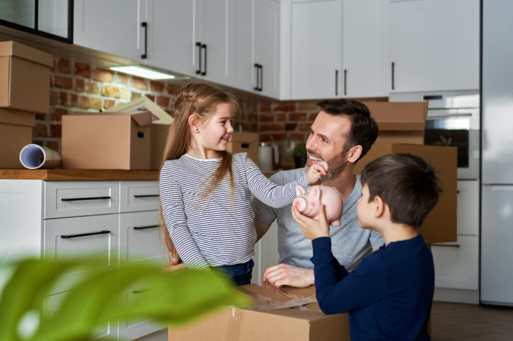 Milyen gyermek megtakarítási lehetőségek érhetők el? Hogyan érdemes kiválasztani a megfelelőt?