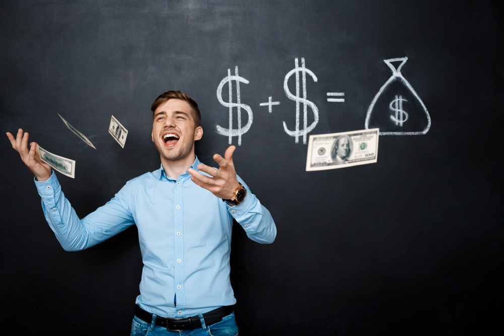 mennyi-a-havi-t-rleszt-je-3-5-vagy-10-milli-forint-szem-lyi-k-lcs-nnek