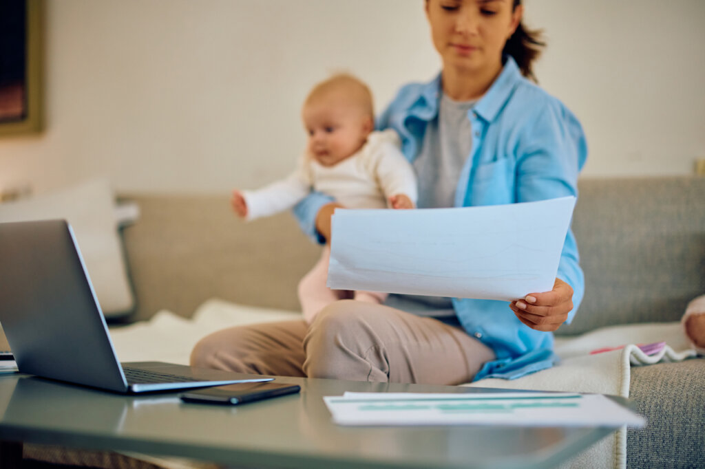 csok plusz webinár.