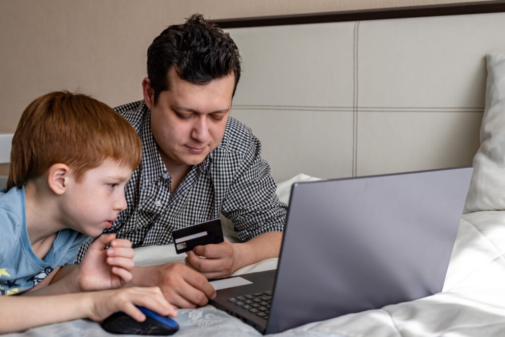 Bankkártya aktiválás egyszerűen: Így aktiválhatod új kártyádat bankonként