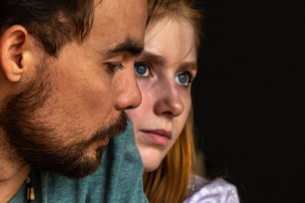 MNB: Több ezer Babaváró hitel visszafizetése jöhet