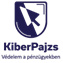 KiberPajzs