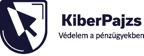 Kiberpajzs